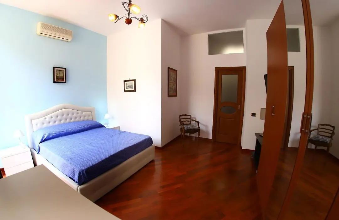 Casa Rosati-1