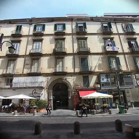 Casa Rosati-3