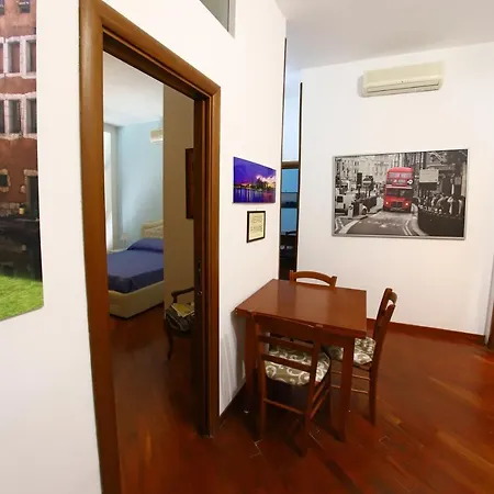 Casa Rosati-2